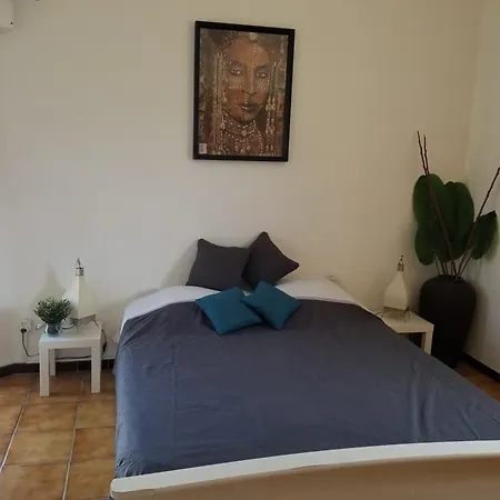 Hébergement de vacances Belle Classée 4 étoiles Proche Avec Jardin