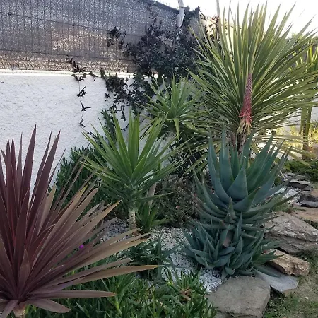 Hébergement de vacances Belle Classée 4 étoiles Proche Avec Jardin
