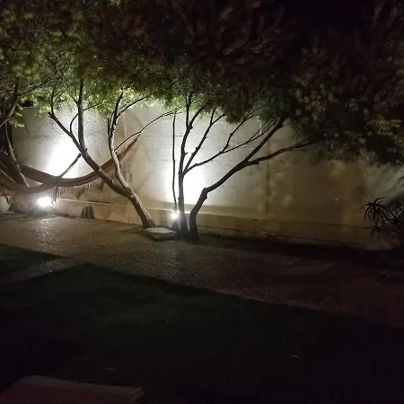 Belle Classee 4 Etoiles Proche Avec Jardin * Saint-Cyprien (Pyrenees-Orientales)
