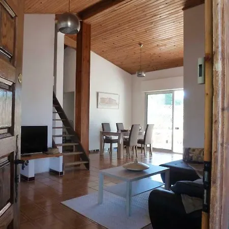 Belle Classee 4 Etoiles Proche Avec Jardin Ferienhaus *